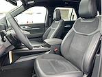 2025 Ford Explorer 4WD SUV for sale #SGB98412 - photo 10