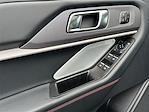 2025 Ford Explorer 4WD SUV for sale #SGB98412 - photo 12
