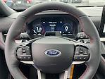 2025 Ford Explorer 4WD SUV for sale #SGB98412 - photo 13