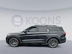 2025 Ford Explorer 4WD SUV for sale #SGB98412 - photo 3