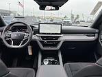 2025 Ford Explorer 4WD SUV for sale #SGB98412 - photo 20