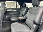 2025 Ford Explorer 4WD SUV for sale #SGB98412 - photo 22
