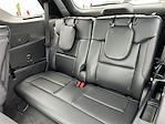 2025 Ford Explorer 4WD SUV for sale #SGB98412 - photo 23
