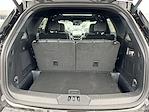2025 Ford Explorer 4WD SUV for sale #SGB98412 - photo 24