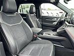 2025 Ford Explorer 4WD SUV for sale #SGB98412 - photo 25
