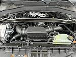 2025 Ford Explorer 4WD SUV for sale #SGB98412 - photo 26