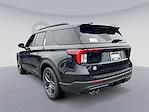 2025 Ford Explorer 4WD SUV for sale #SGB98412 - photo 2