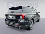 2025 Ford Explorer 4WD SUV for sale #SGB98412 - photo 5