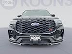 2025 Ford Explorer 4WD SUV for sale #SGB98412 - photo 8