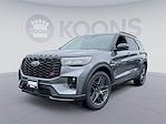 2025 Ford Explorer 4WD SUV for sale #SGC00216 - photo 1