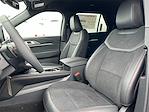 2025 Ford Explorer 4WD SUV for sale #SGC00216 - photo 10
