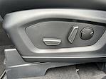 2025 Ford Explorer 4WD SUV for sale #SGC00216 - photo 11