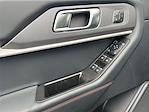 2025 Ford Explorer 4WD SUV for sale #SGC00216 - photo 12