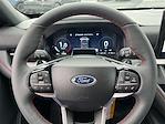 2025 Ford Explorer 4WD SUV for sale #SGC00216 - photo 13
