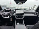 2025 Ford Explorer 4WD SUV for sale #SGC00216 - photo 20