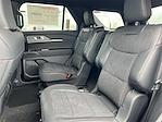 2025 Ford Explorer 4WD SUV for sale #SGC00216 - photo 21