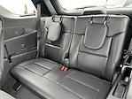 2025 Ford Explorer 4WD SUV for sale #SGC00216 - photo 22