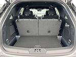 2025 Ford Explorer 4WD SUV for sale #SGC00216 - photo 23