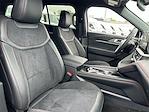2025 Ford Explorer 4WD SUV for sale #SGC00216 - photo 24