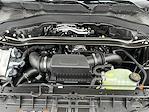 2025 Ford Explorer 4WD SUV for sale #SGC00216 - photo 25