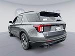2025 Ford Explorer 4WD SUV for sale #SGC00216 - photo 2