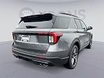 2025 Ford Explorer 4WD SUV for sale #SGC00216 - photo 5