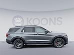 2025 Ford Explorer 4WD SUV for sale #SGC00216 - photo 6