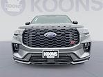 2025 Ford Explorer 4WD SUV for sale #SGC00216 - photo 8