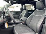 2025 Ford Explorer 4WD SUV for sale #SGC16836 - photo 10