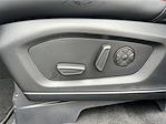 2025 Ford Explorer 4WD SUV for sale #SGC16836 - photo 11