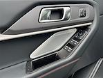 2025 Ford Explorer 4WD SUV for sale #SGC16836 - photo 12