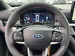 2025 Ford Explorer 4WD SUV for sale #SGC16836 - photo 13