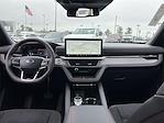 2025 Ford Explorer 4WD SUV for sale #SGC16836 - photo 20