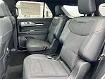2025 Ford Explorer 4WD SUV for sale #SGC16836 - photo 22