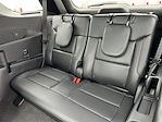 2025 Ford Explorer 4WD SUV for sale #SGC16836 - photo 23