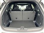 2025 Ford Explorer 4WD SUV for sale #SGC16836 - photo 24