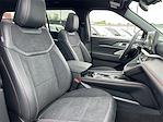 2025 Ford Explorer 4WD SUV for sale #SGC16836 - photo 25