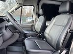 2025 Ford Transit 250 Medium Roof RWD Empty Cargo Van for sale #SKA01065 - photo 11