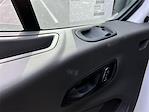 2025 Ford Transit 250 Medium Roof RWD Empty Cargo Van for sale #SKA01065 - photo 12