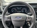 2025 Ford Transit 250 Medium Roof RWD Empty Cargo Van for sale #SKA01065 - photo 13