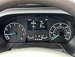 2025 Ford Transit 250 Medium Roof RWD Empty Cargo Van for sale #SKA01065 - photo 14