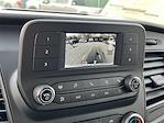 2025 Ford Transit 250 Medium Roof RWD Empty Cargo Van for sale #SKA01065 - photo 16