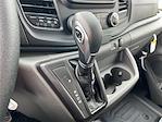 2025 Ford Transit 250 Medium Roof RWD Empty Cargo Van for sale #SKA01065 - photo 18