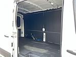 2025 Ford Transit 250 Medium Roof RWD Empty Cargo Van for sale #SKA01065 - photo 20