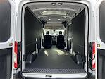 2025 Ford Transit 250 Medium Roof RWD Empty Cargo Van for sale #SKA01065 - photo 2