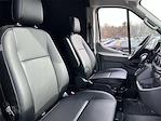 2025 Ford Transit 250 Medium Roof RWD Empty Cargo Van for sale #SKA01065 - photo 21