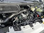 2025 Ford Transit 250 Medium Roof RWD Empty Cargo Van for sale #SKA01065 - photo 22