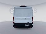 2025 Ford Transit 250 Medium Roof RWD Empty Cargo Van for sale #SKA01065 - photo 5