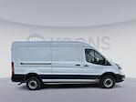 2025 Ford Transit 250 Medium Roof RWD Empty Cargo Van for sale #SKA01065 - photo 7
