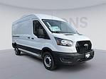 2025 Ford Transit 250 Medium Roof RWD Empty Cargo Van for sale #SKA01065 - photo 8
